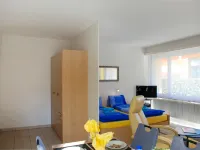 Residenza Lido Appartment 011