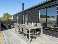 "Helli" - 650m from the Sea