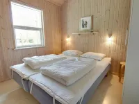 "Börje" - 600m from the Sea
