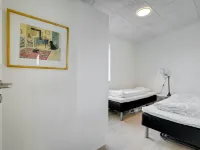 "Geraldine" - 250m from the Sea