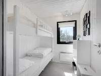 "Melisande" - 950m from the Sea Hotels in Saltum