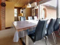 "Andriana" - 600m from the Sea