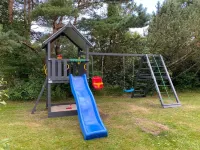 "Vieno" - 2.6km from the Sea - Boutique