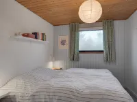 "Lykka" - 950m from the Sea - 3-Star