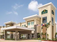 波特蘭科珀斯克里斯蒂拉昆塔溫德姆套房飯店