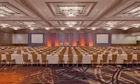 Hyatt Regency Atlanta Hotels in Atlanta