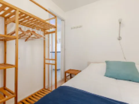Les Bourdaines Hotels in Seignosse