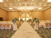 Sintesa Peninsula Hotel Hotels in Wenang