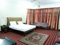 Shahi Palace Guest House Hotels in Peshawar