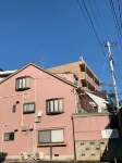 family home