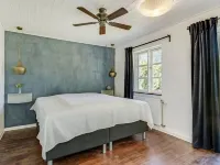 "Øllegaard" - 1km from the Sea