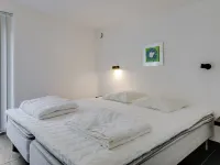 "Elza" - 800m from the Sea