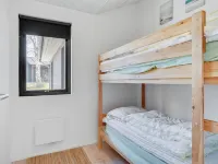 "Haley" - 150m from the Sea Hotels in Faaborg-Midtfyn Kommune