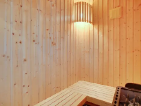 "Stanko" - 1.3km from the Sea