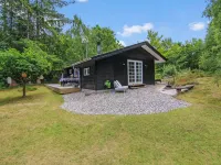 "Øllegård" - 250m from the Sea