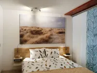 Lety Hotels in 
