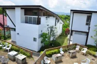 Shuzenji Forest Hotels in Izu