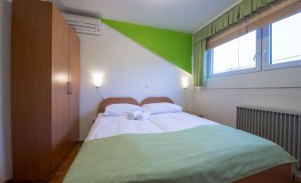 Guesthouse Kolesar