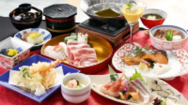 Shiganosato Onsen Ikoinomura Notohantou