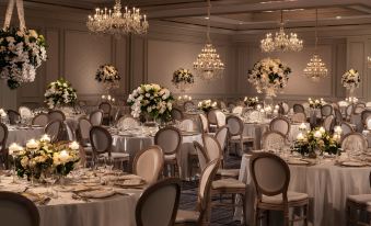 The Ritz-Carlton, Naples