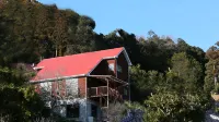 Farm Inn Minamiboso