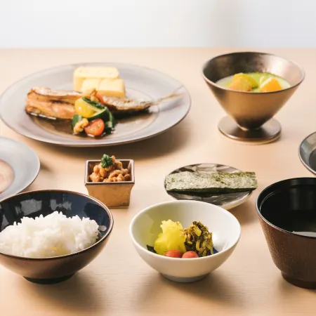 Hotel Yae No Midori Tokyo Отели рядом с достопримечательностью «Тюо (специальный район)»