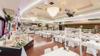 Samson Hotel Hotels in Hirado
