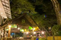 Season Namkorn Resort Hotels in Mae Lao