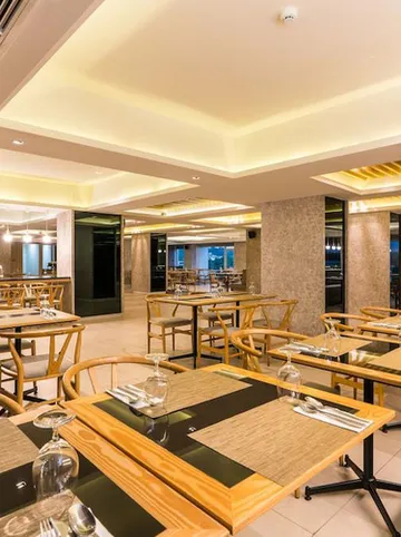 รูปภาพของโรงแรมรัตนชล