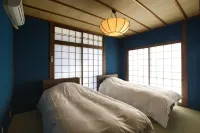 Polaris113 Hotels in Anan