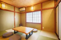Fujinokura Sukiya