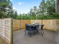 "Elmer" - 400m from the Sea Hotels in Jerup