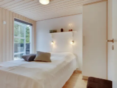 "Frida" - 700m from the Sea