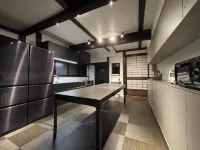 Okubiwako shiki-tei