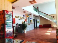 Sky Hotel Hotels in Bien Hoa