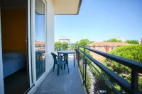 Residence Igea