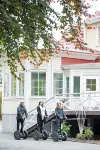 Nynäsgården Hotell & Konferens - Wifi