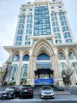 PHU YEN Everyday Hotel Hotel a Tuy Hoa
