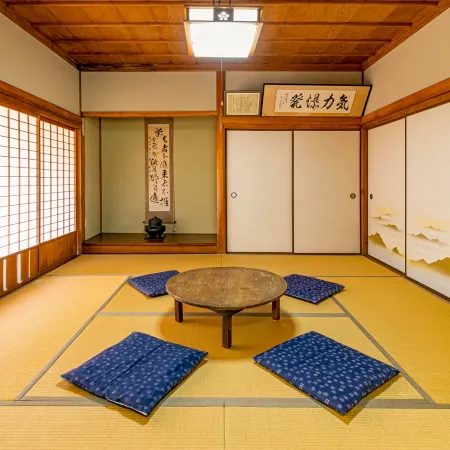 Irori No Oyado Zen - Vacation Stay 80209V
