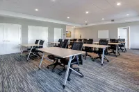 TownePlace Suites San Luis Obispo