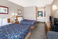 Days Inn by Wyndham Seguin TX Các khách sạn ở Seguin