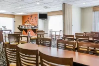 Sleep Inn & Suites