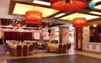 J-Hotel - con terme