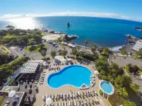 Melia Madeira Mare Hotel a Funchal