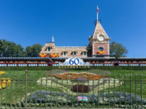 Torrance Inn LAX Airport Area Hotels in Torrance