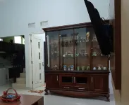 Kartika Guest House Hotels in Cianjur