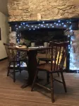 The Lake View Hotel Hotel a Caernarfon