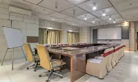 Treebo Premium Metropolis فنادق في Secunderabad