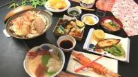 Minshuku Magoroku Hotels in Obama
