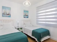 Mediterraneo